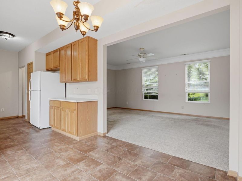 6015 Grand Strand Avenue, Westerville, OH 43081 Photo 12