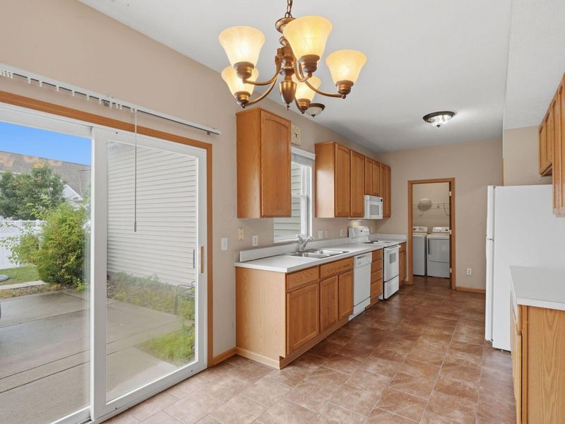 6015 Grand Strand Avenue, Westerville, OH 43081 Photo 13