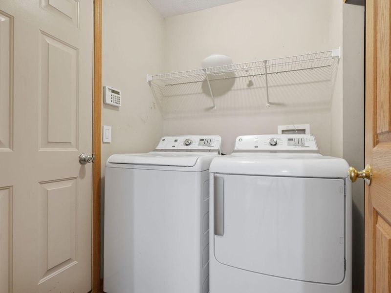 6015 Grand Strand Avenue, Westerville, OH 43081 Photo 17