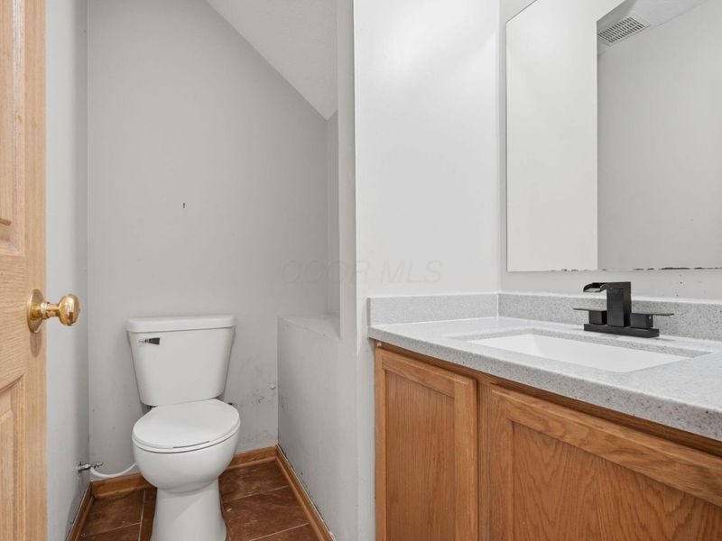 6015 Grand Strand Avenue, Westerville, OH 43081 Photo 18