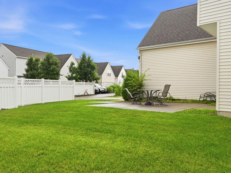 6015 Grand Strand Avenue, Westerville, OH 43081 Photo 20