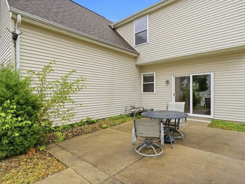 6015 Grand Strand Avenue, Westerville, OH 43081 Photo 22