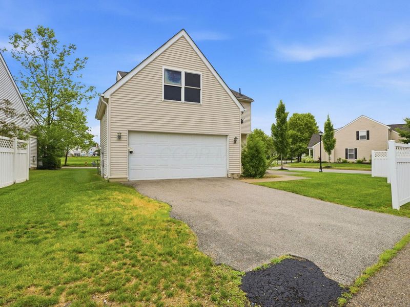 6015 Grand Strand Avenue, Westerville, OH 43081 Photo 23