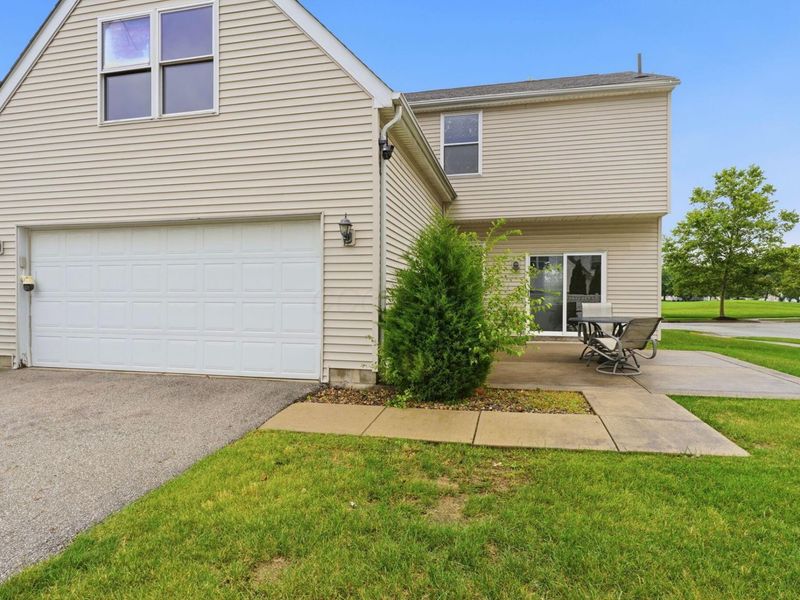 6015 Grand Strand Avenue, Westerville, OH 43081 Photo 24