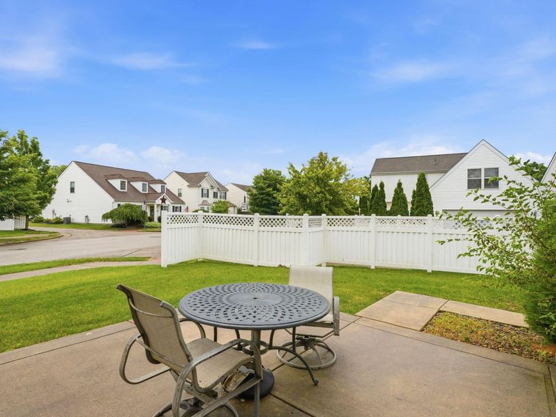 6015 Grand Strand Avenue, Westerville, OH 43081 Photo 25