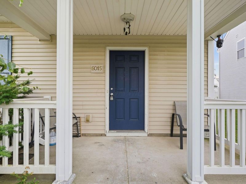 6015 Grand Strand Avenue, Westerville, OH 43081 Photo 5