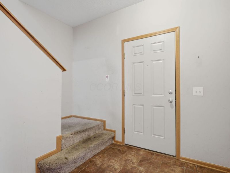 6015 Grand Strand Avenue, Westerville, OH 43081 Photo 7