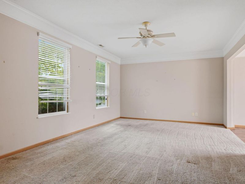 6015 Grand Strand Avenue, Westerville, OH 43081 Photo 8