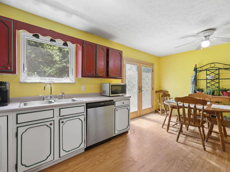 7675 Lake Drive Road, Heath, OH 43056 Photo 10
