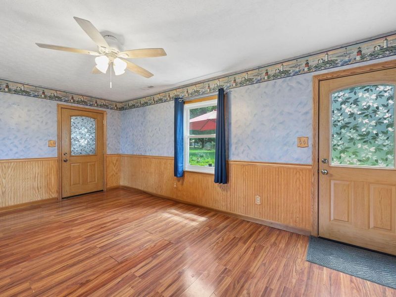 7675 Lake Drive Road, Heath, OH 43056 Photo 12