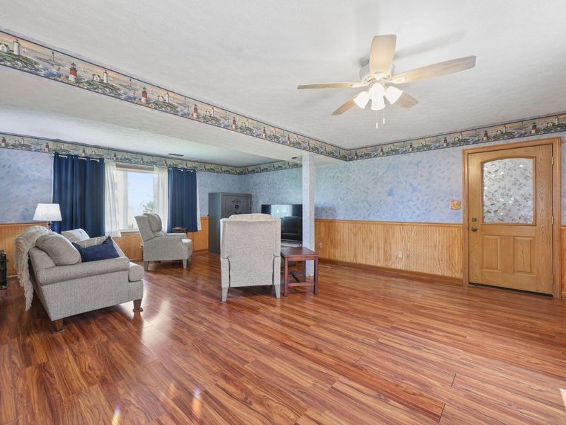 7675 Lake Drive Road, Heath, OH 43056 Photo 13
