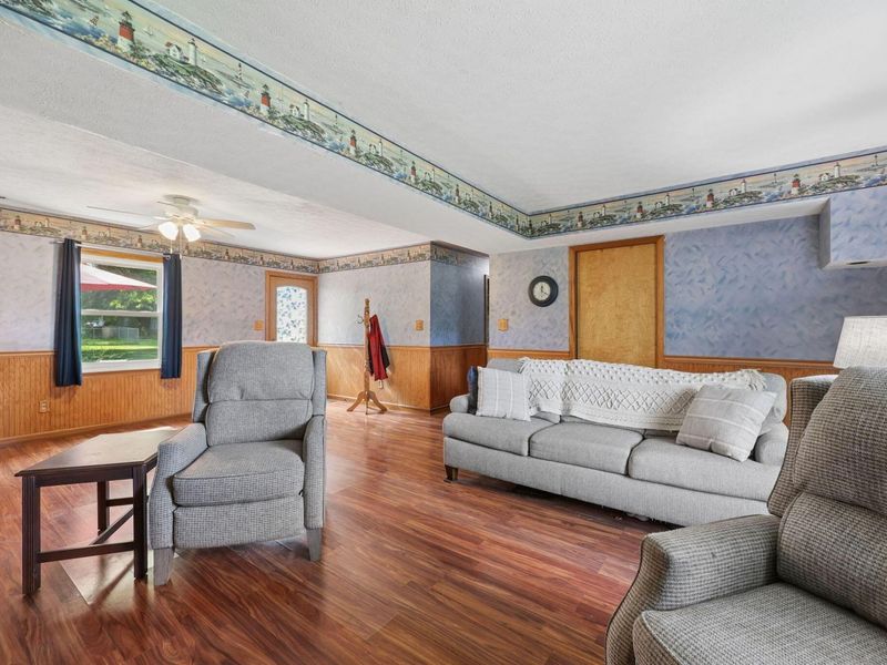 7675 Lake Drive Road, Heath, OH 43056 Photo 14