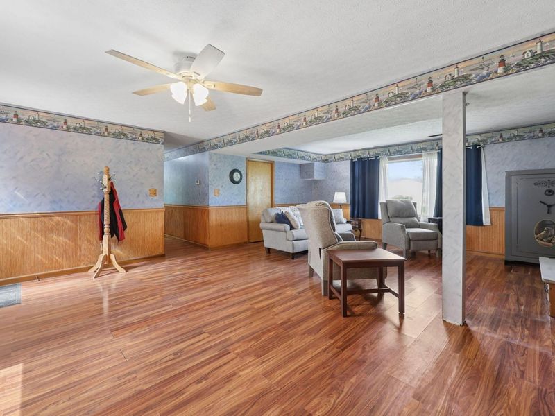 7675 Lake Drive Road, Heath, OH 43056 Photo 15