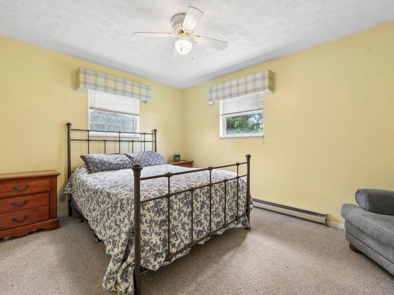 7675 Lake Drive Road, Heath, OH 43056 Photo 17