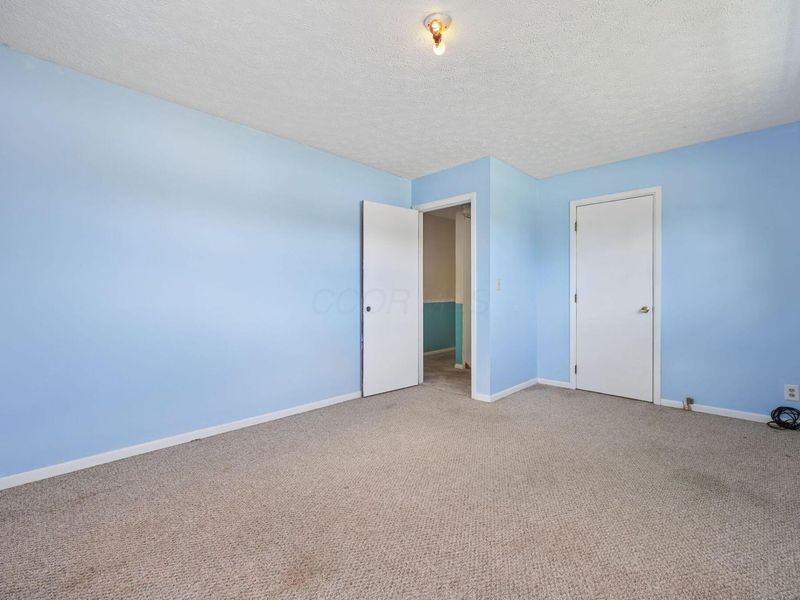 7675 Lake Drive Road, Heath, OH 43056 Photo 21