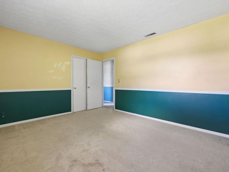 7675 Lake Drive Road, Heath, OH 43056 Photo 23