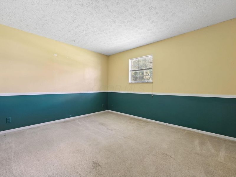 7675 Lake Drive Road, Heath, OH 43056 Photo 24