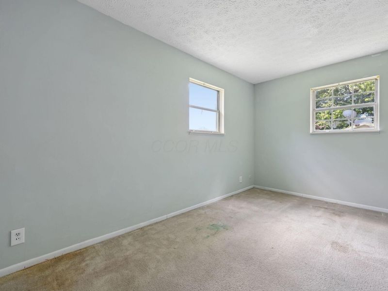 7675 Lake Drive Road, Heath, OH 43056 Photo 25
