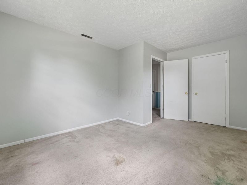 7675 Lake Drive Road, Heath, OH 43056 Photo 26