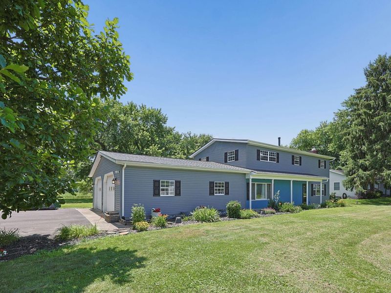 7675 Lake Drive Road, Heath, OH 43056 Photo 3
