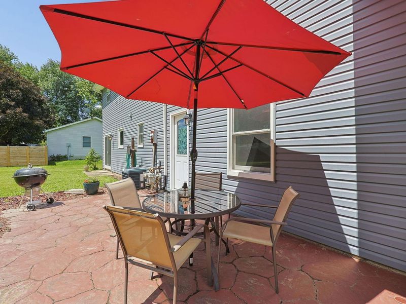 7675 Lake Drive Road, Heath, OH 43056 Photo 30