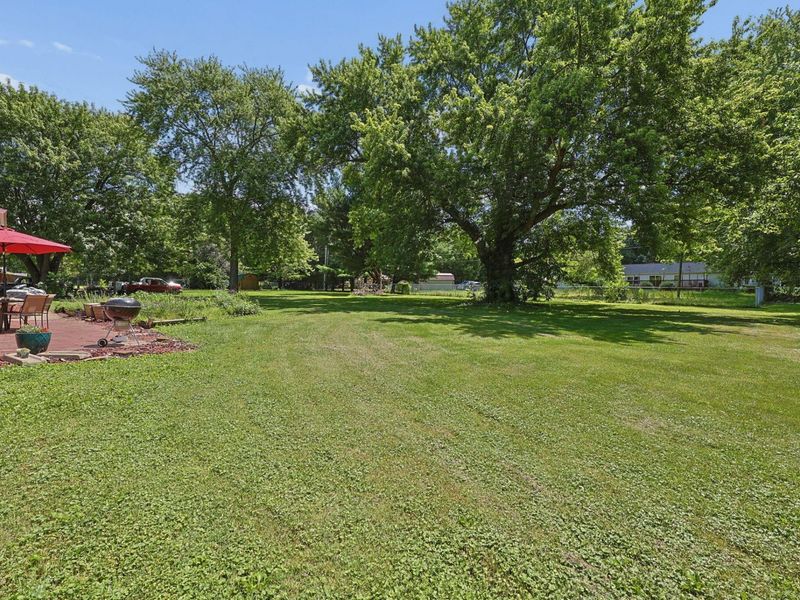 7675 Lake Drive Road, Heath, OH 43056 Photo 31