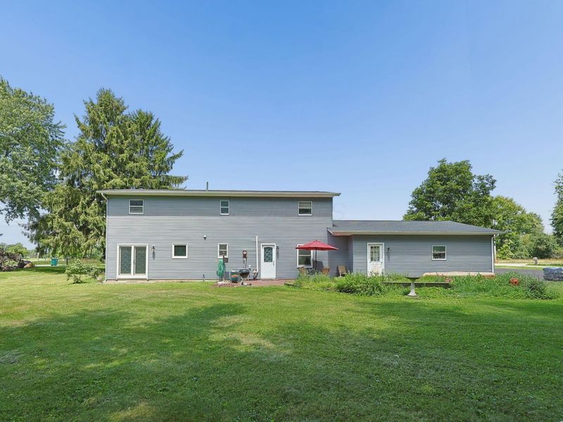 7675 Lake Drive Road, Heath, OH 43056 Photo 32