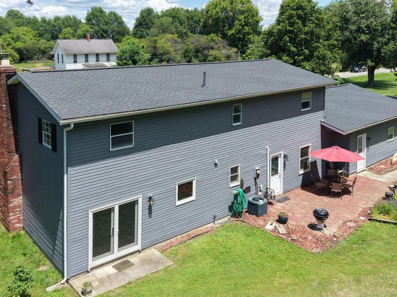 7675 Lake Drive Road, Heath, OH 43056 Photo 33