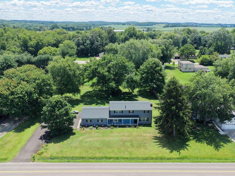 7675 Lake Drive Road, Heath, OH 43056 Photo 34