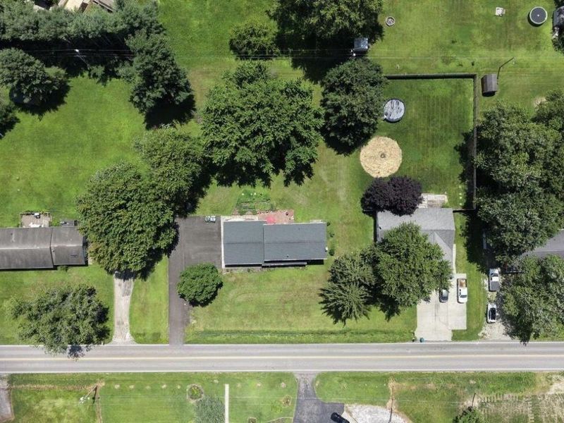 7675 Lake Drive Road, Heath, OH 43056 Photo 35