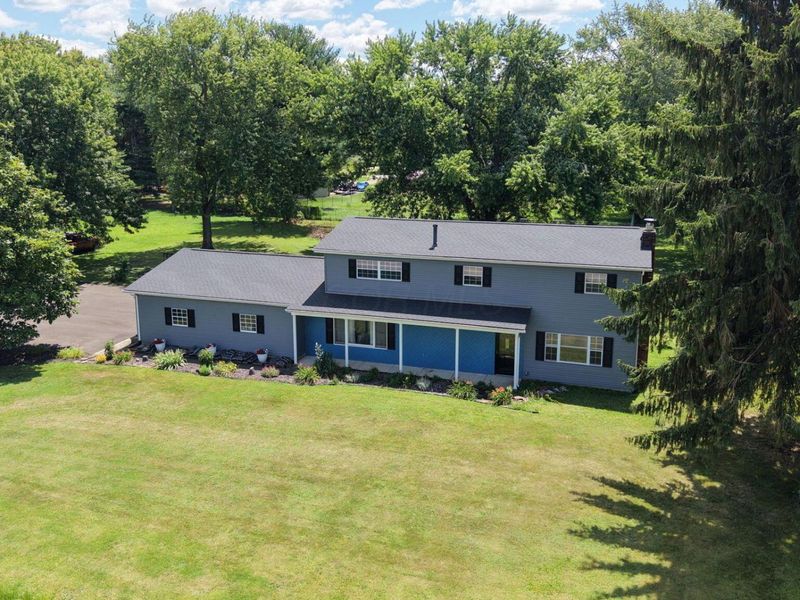 7675 Lake Drive Road, Heath, OH 43056 Photo 36