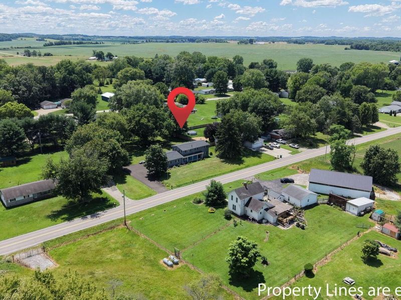 7675 Lake Drive Road, Heath, OH 43056 Photo 37