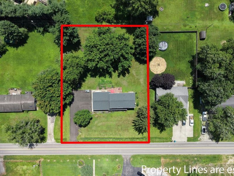7675 Lake Drive Road, Heath, OH 43056 Photo 38