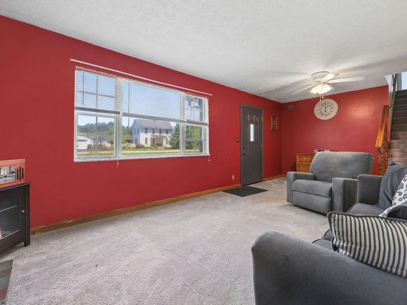7675 Lake Drive Road, Heath, OH 43056 Photo 5