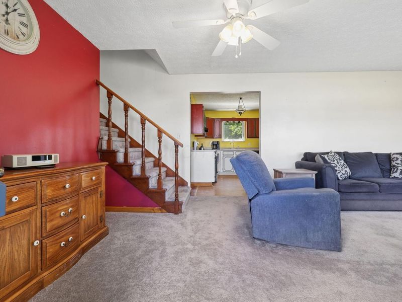 7675 Lake Drive Road, Heath, OH 43056 Photo 7