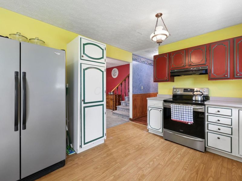 7675 Lake Drive Road, Heath, OH 43056 Photo 8