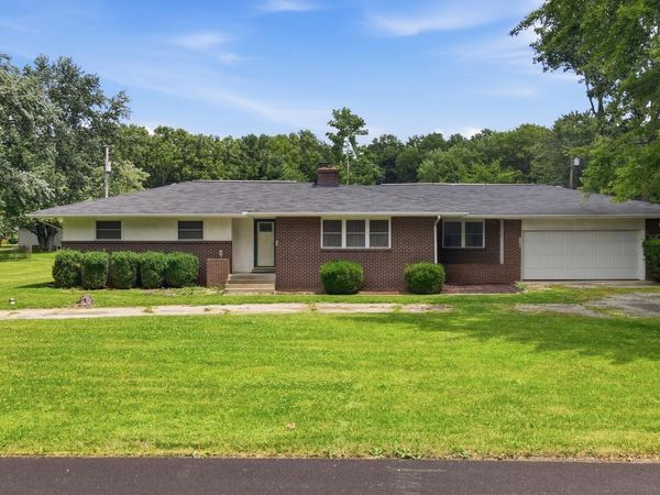 133 S Summit Ridge Drive , Reynoldsburg, OH 43068