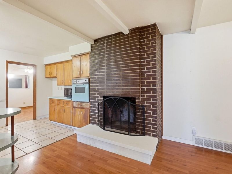 133 S Summit Ridge Drive , Reynoldsburg, OH 43068 Photo 11
