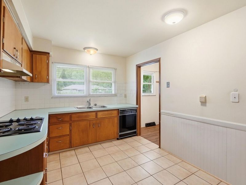 133 S Summit Ridge Drive , Reynoldsburg, OH 43068 Photo 12