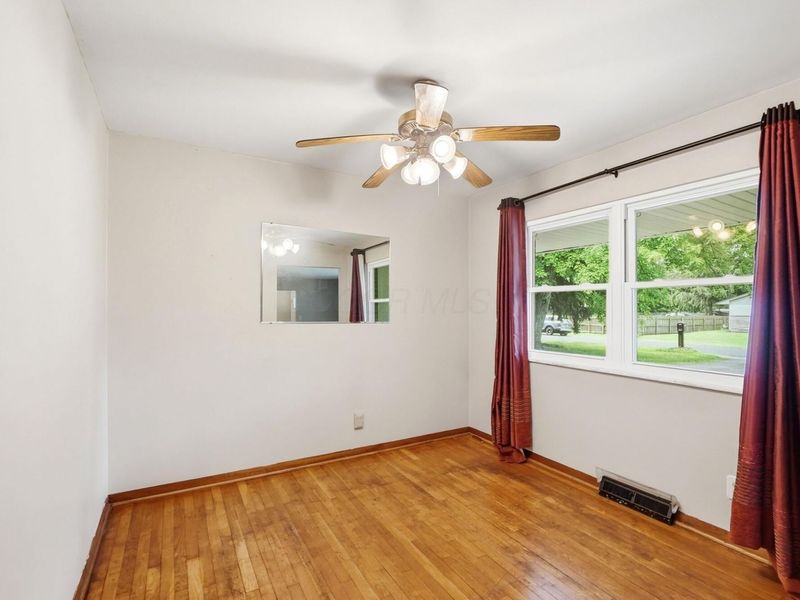 133 S Summit Ridge Drive , Reynoldsburg, OH 43068 Photo 18