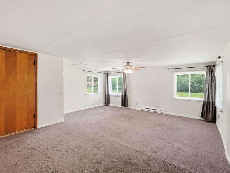 133 S Summit Ridge Drive , Reynoldsburg, OH 43068 Photo 29