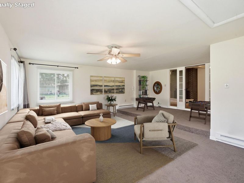 133 S Summit Ridge Drive , Reynoldsburg, OH 43068 Photo 30