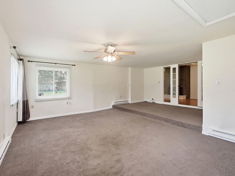 133 S Summit Ridge Drive , Reynoldsburg, OH 43068 Photo 31