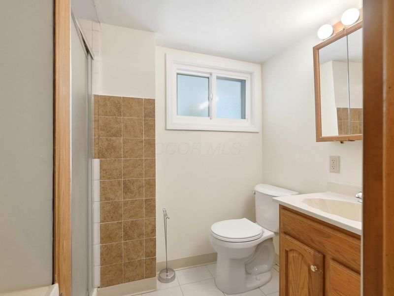 133 S Summit Ridge Drive , Reynoldsburg, OH 43068 Photo 32