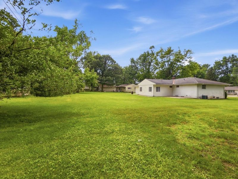 133 S Summit Ridge Drive , Reynoldsburg, OH 43068 Photo 40