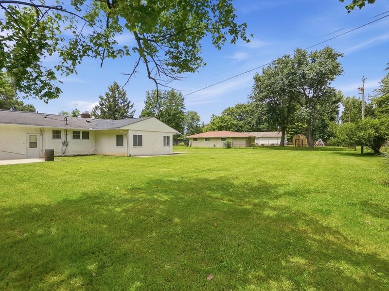 133 S Summit Ridge Drive , Reynoldsburg, OH 43068 Photo 41