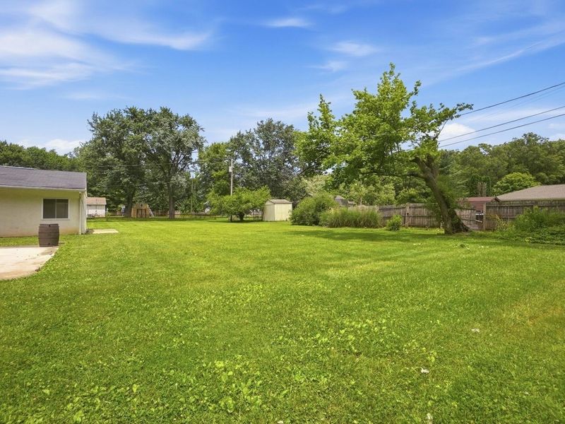 133 S Summit Ridge Drive , Reynoldsburg, OH 43068 Photo 42