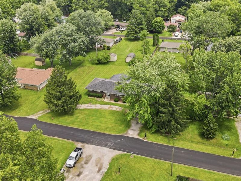133 S Summit Ridge Drive , Reynoldsburg, OH 43068 Photo 43