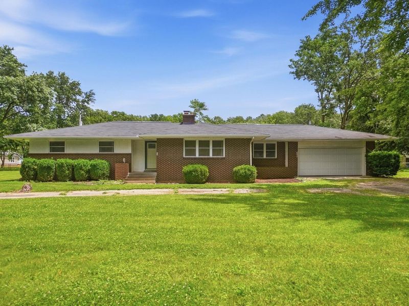 133 S Summit Ridge Drive , Reynoldsburg, OH 43068 Photo 44