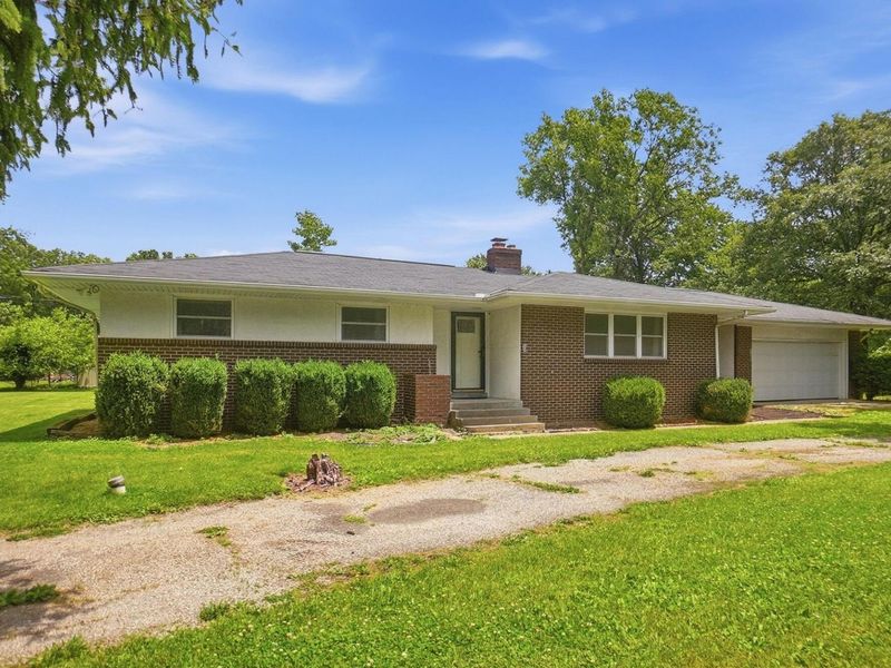 133 S Summit Ridge Drive , Reynoldsburg, OH 43068 Photo 45